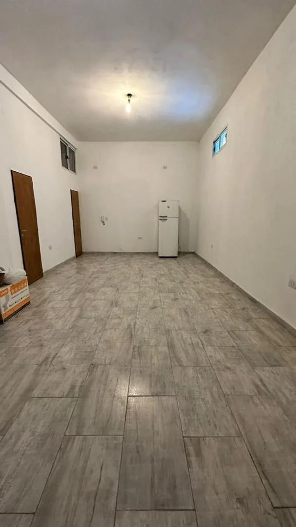 Foto de ALQUILER LOCAL – MERLO NORTE, imagen 3