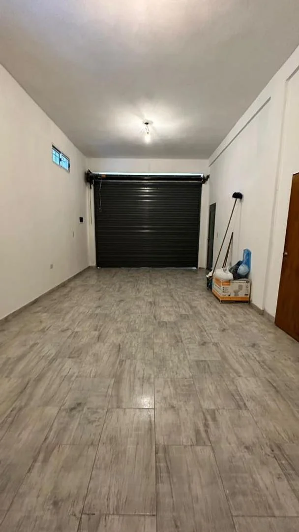 Foto de ALQUILER LOCAL – MERLO NORTE, imagen 1