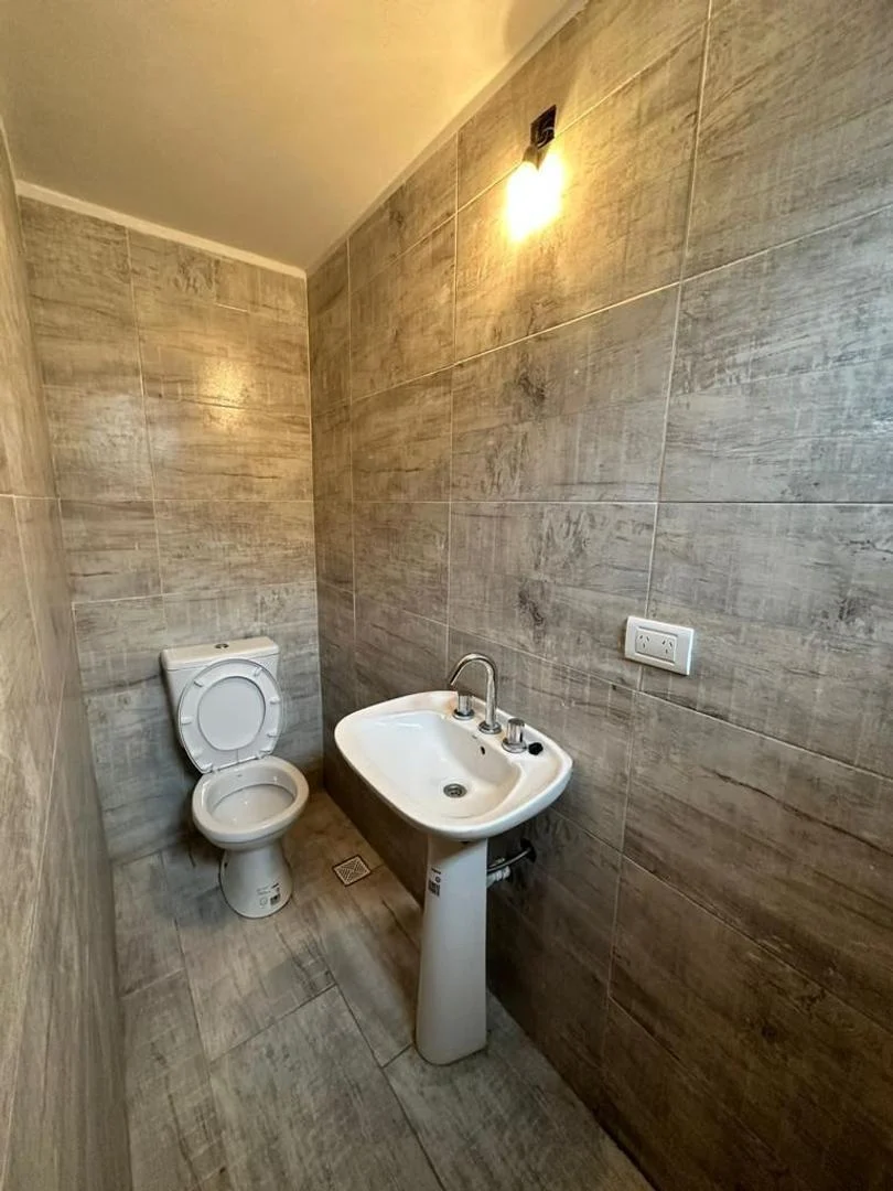 Foto de ALQUILER LOCAL – MERLO NORTE, imagen 4