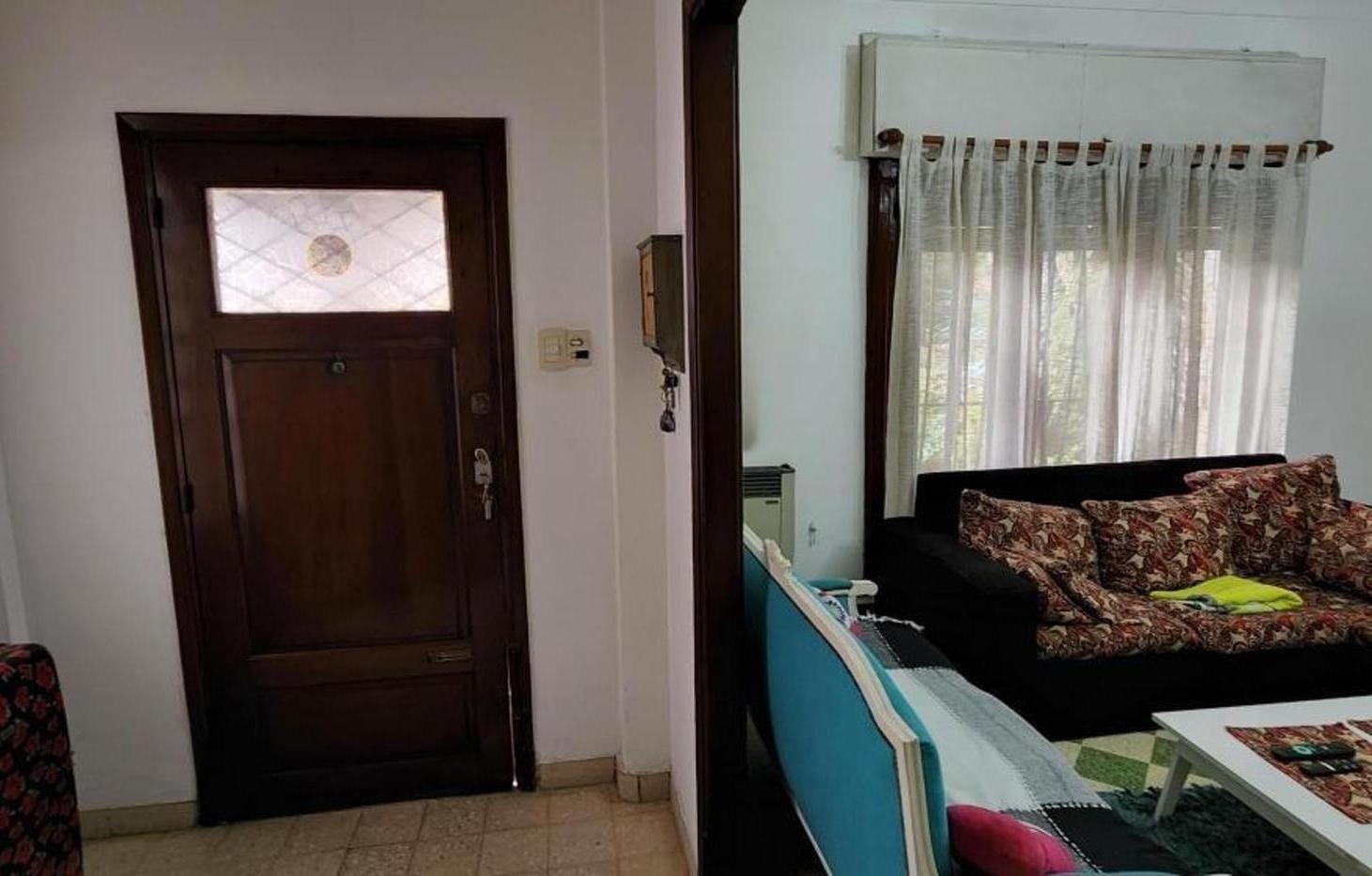 VENTA CHALET MULTIFAMILIAR – CENTRO PADUA SUR
