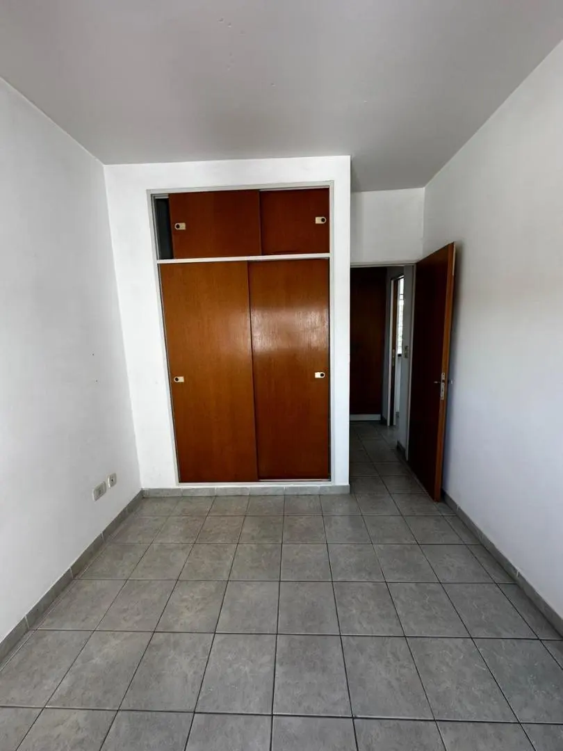 ALQUILER DEPTO DOS AMBIENTES PLENO CENTRO DE MERLO 4