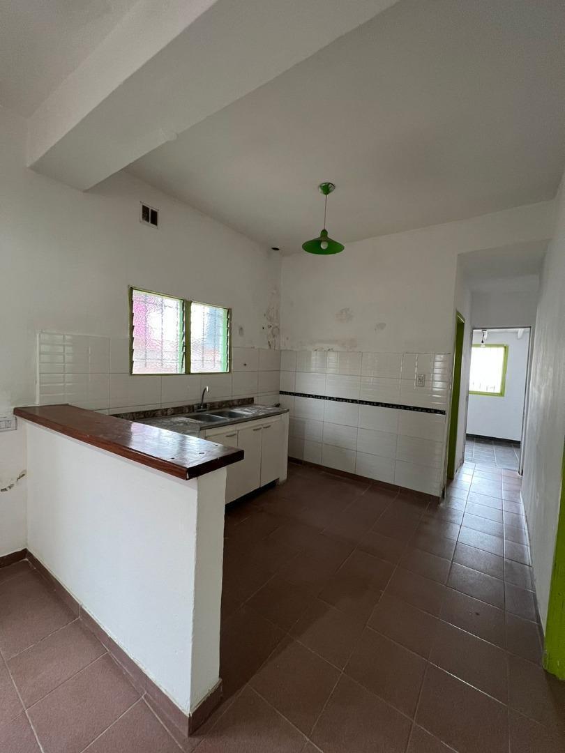 Foto de ALQUILER | PARQUE SAN MARTÍN | CASA 3 AMBIENTES, imagen 3