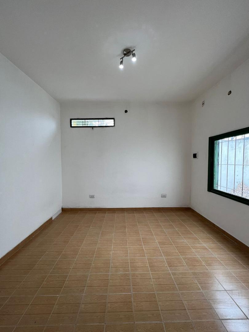 Foto de ALQUILER | PARQUE SAN MARTÍN | CASA 3 AMBIENTES, imagen 5