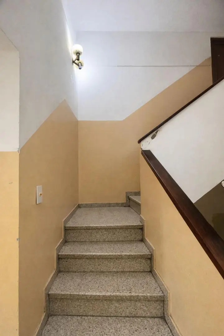 ALQUILER OFICINA – MERLO CENTRO 3