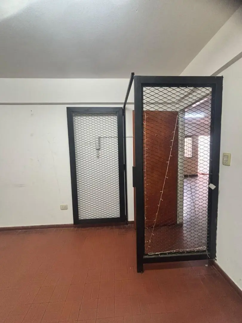 ALQUILER OFICINA – MERLO CENTRO 2