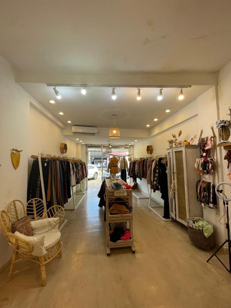 Foto de ALQUILER LOCAL COMERCIAL, PADUA CENTRO, imagen 3