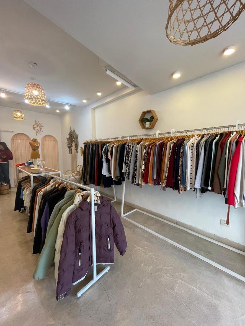 Foto de ALQUILER LOCAL COMERCIAL, PADUA CENTRO, imagen 4