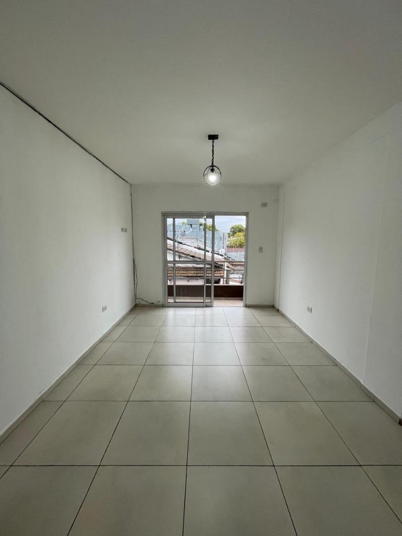 ALQUILER MONOAMBIENTE – MERLO