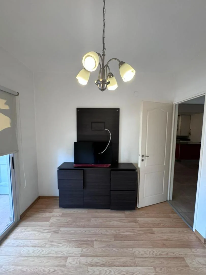 Foto de DEPARTAMENTO 2 AMBIENTES, MERLO CENTRO, imagen 5
