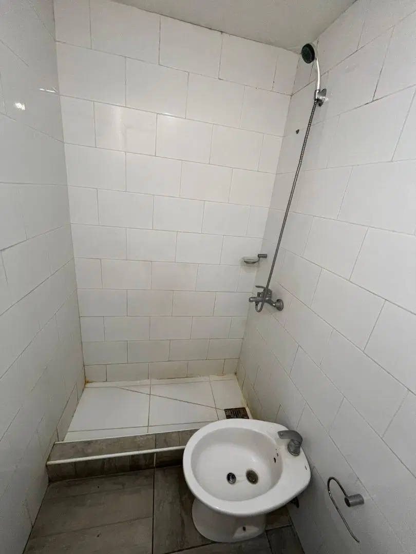 ALQUILER DEPARTAMENTO 2 AMBIENTES, LIBERTAD 5