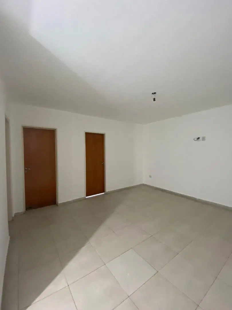 ALQUILER DEPARTAMENTO 3 AMBIENTES, MERLO 2