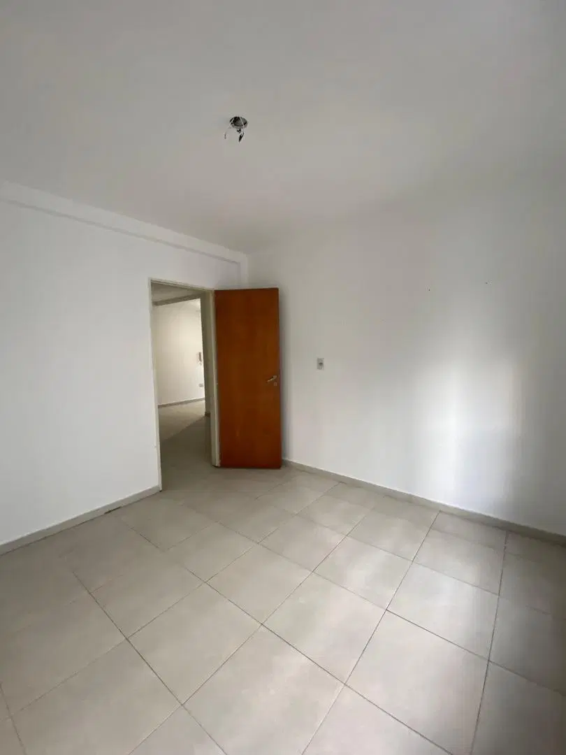 ALQUILER DEPARTAMENTO 3 AMBIENTES, MERLO 3