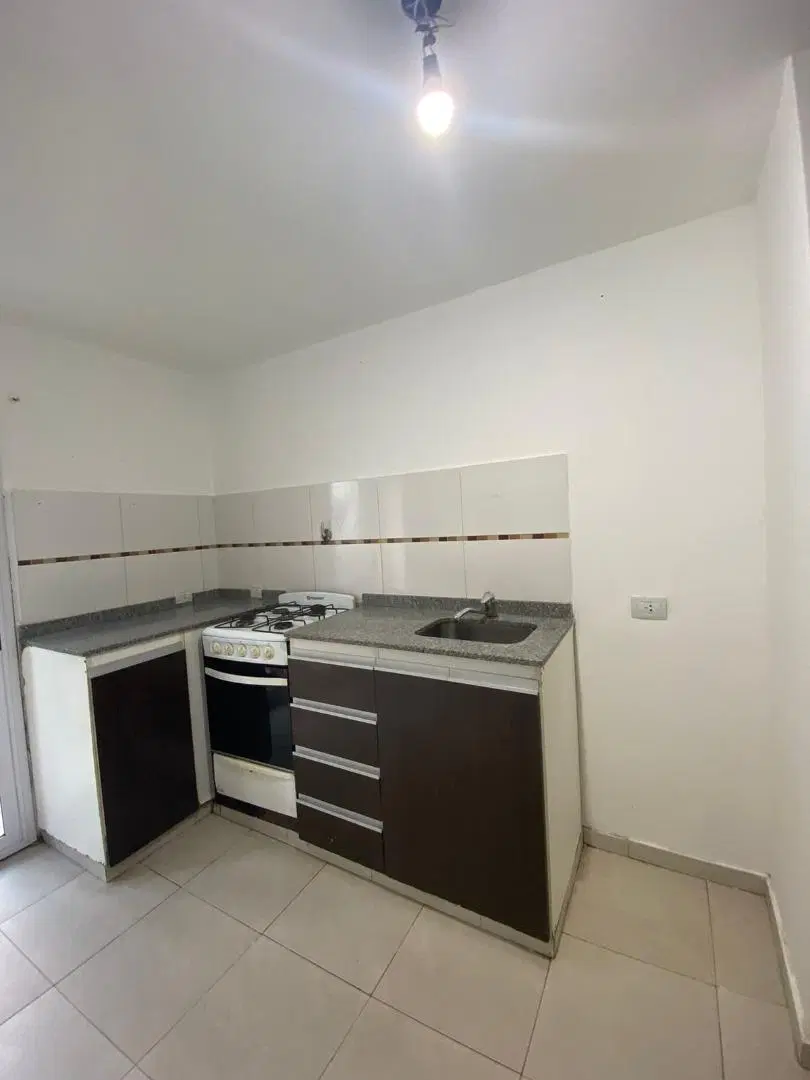 ALQUILER DEPARTAMENTO 3 AMBIENTES, MERLO 1
