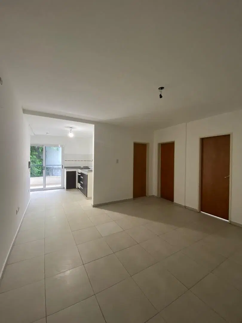 ALQUILER DEPARTAMENTO 3 AMBIENTES, MERLO 5