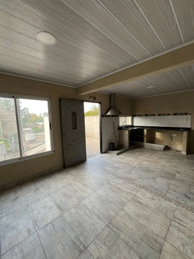 ALQUILER DEPARTAMENTO 3 AMBIENTES, MERLO 3