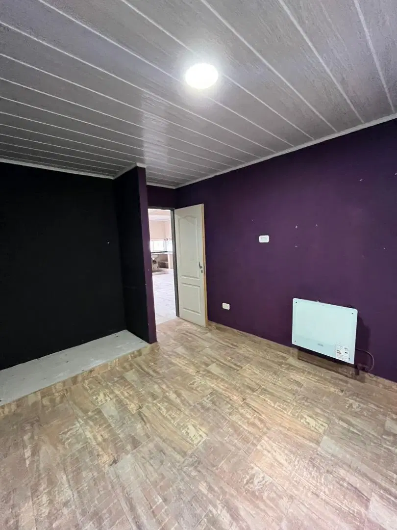 ALQUILER DEPARTAMENTO 3 AMBIENTES, MERLO 2