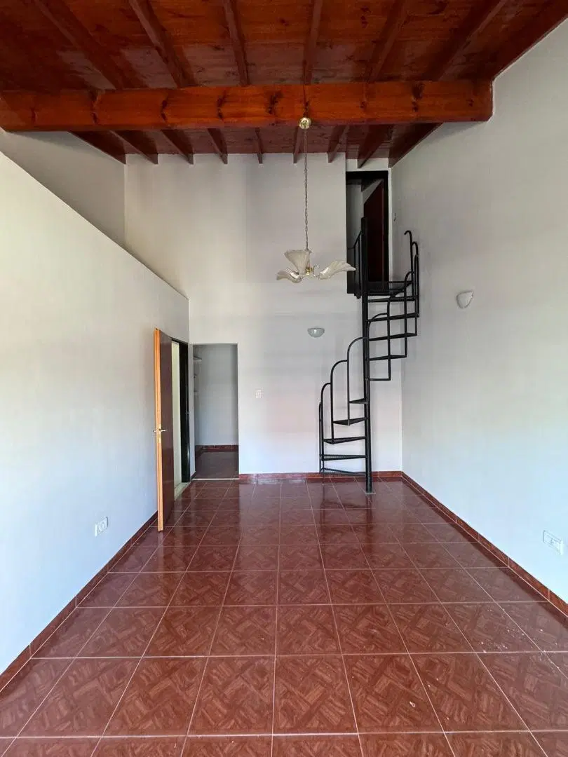 ALQUILER DEPARTAMENTO 3 AMBIENTES, MERLO 2