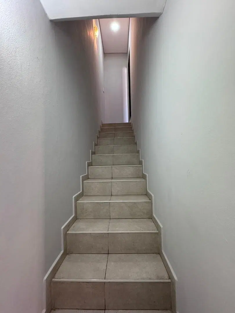 ALQUILER DEPARTAMENTO 3 AMBIENTES, MERLO 3