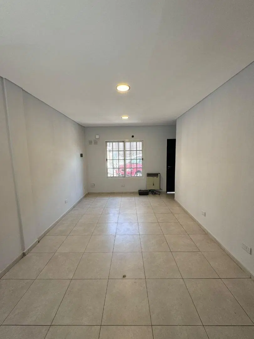 ALQUILER DEPARTAMENTO 3 AMBIENTES, MERLO 5