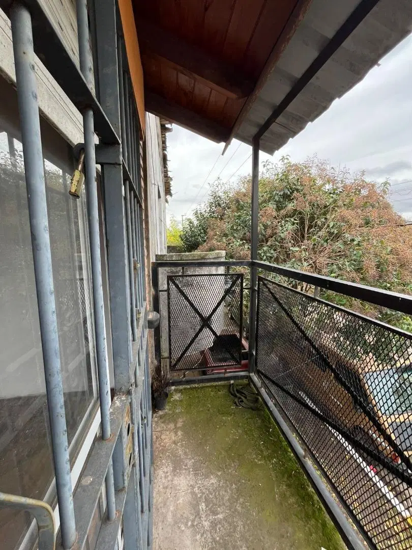 ALQUILER DEPARTAMENTO 2 AMBIENTES – MERLO 2