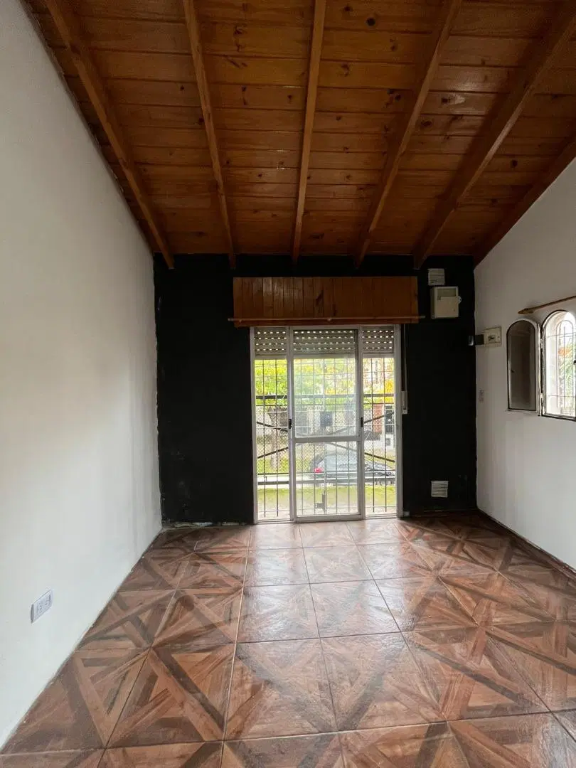 ALQUILER DEPARTAMENTO 2 AMBIENTES – MERLO 5
