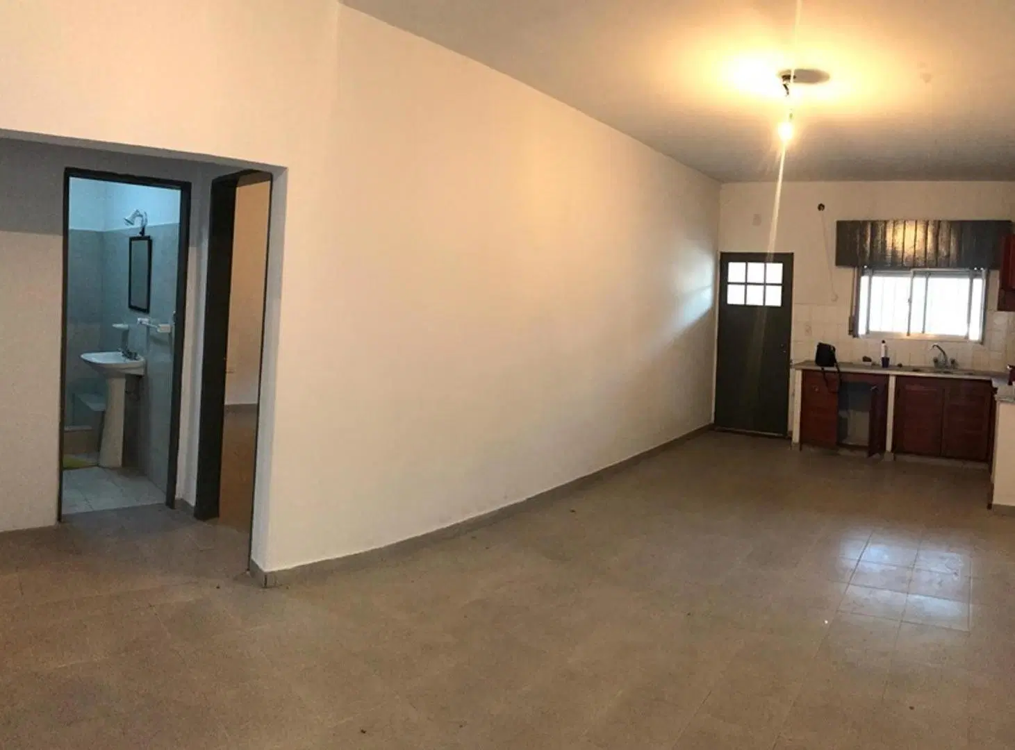 ALQUILER PH 3 AMBIENTES – PADUA NORTE 3