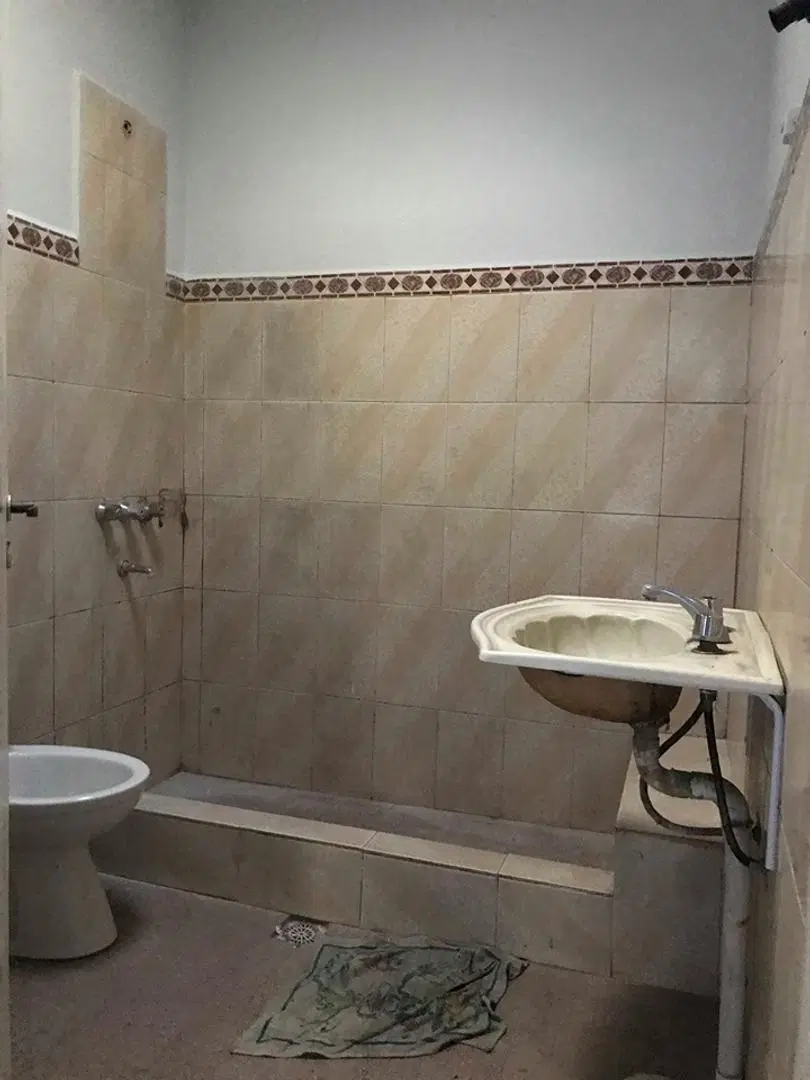ALQUILER PH 3 AMBIENTES – PADUA NORTE 4