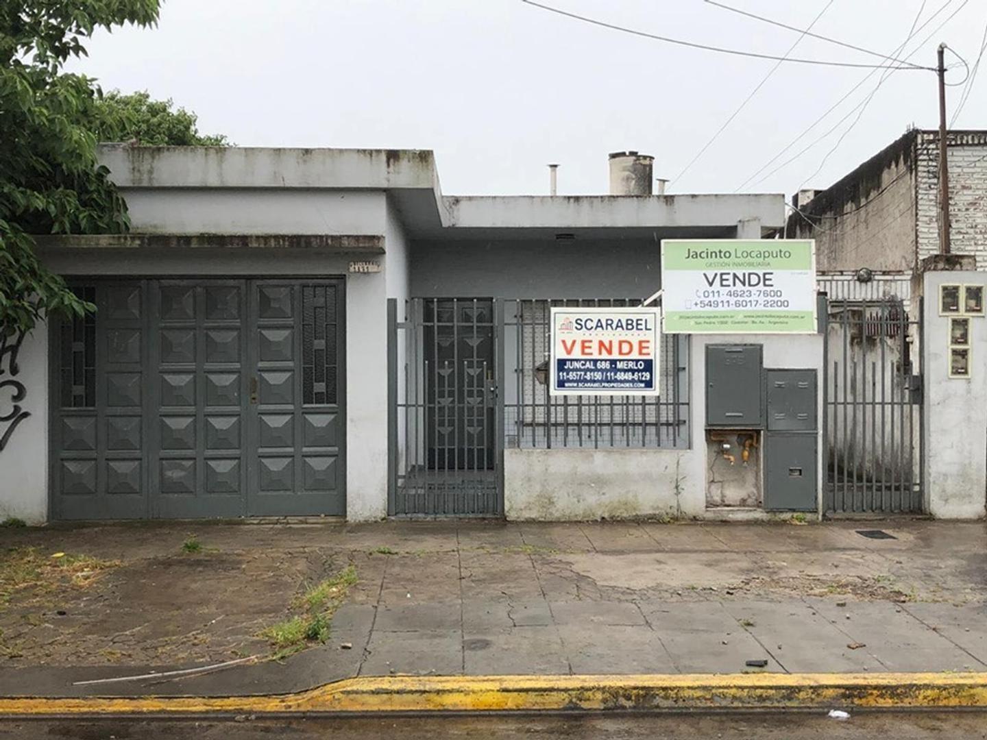 Imagen de la propiedad