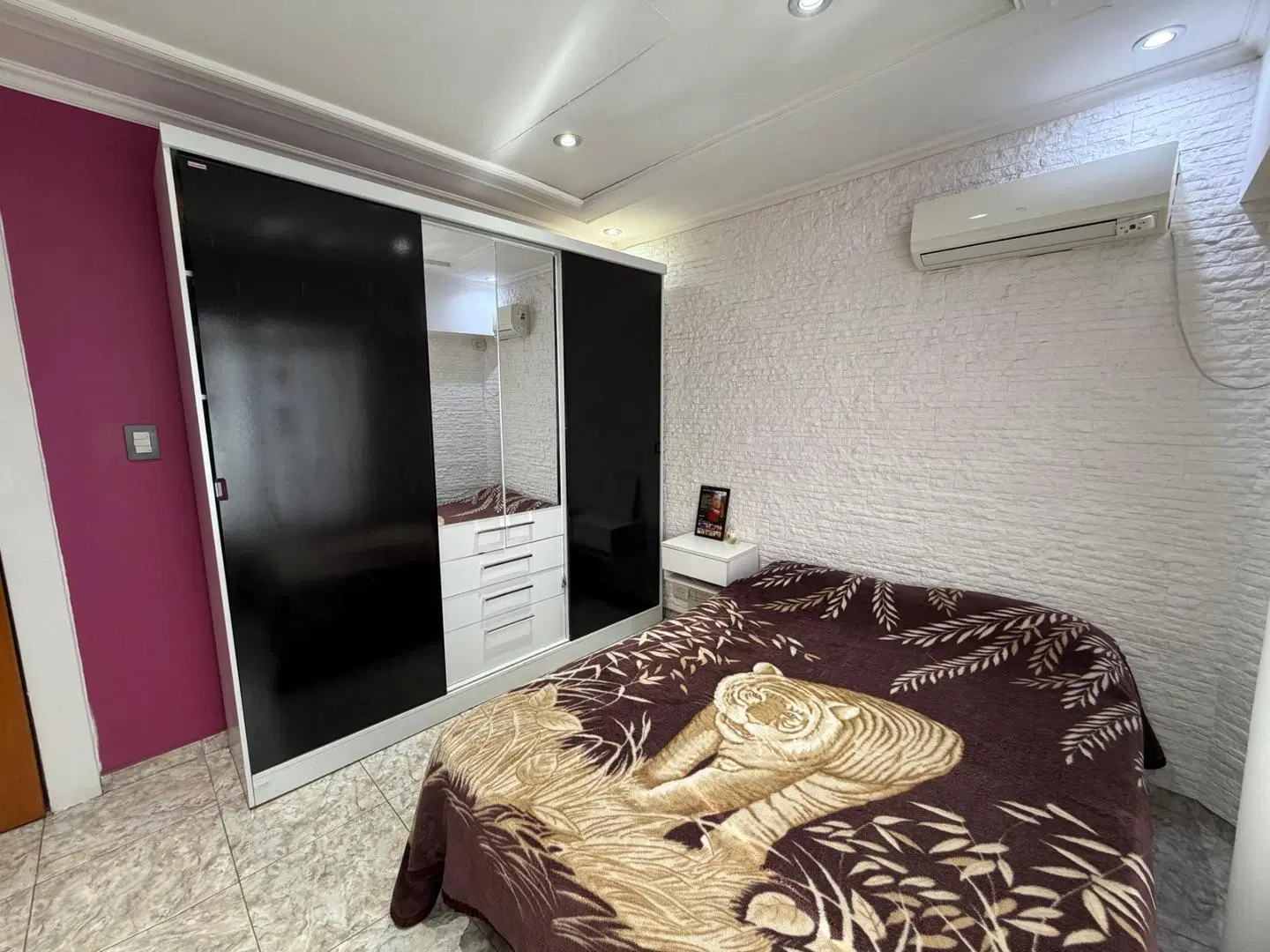 CASA 4 AMBIENTES EN SAN ANTONIO DE PADUA 5
