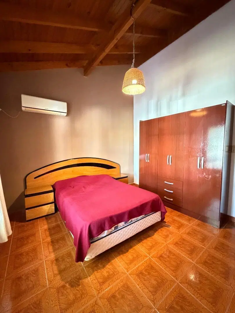 CASA 4 AMBIENTES EN SAN ANTONIO DE PADUA 4