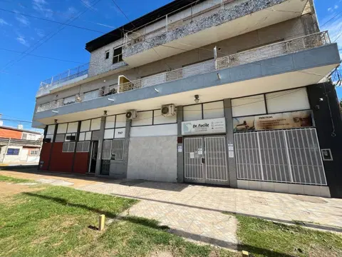 Imagen de la propiedad