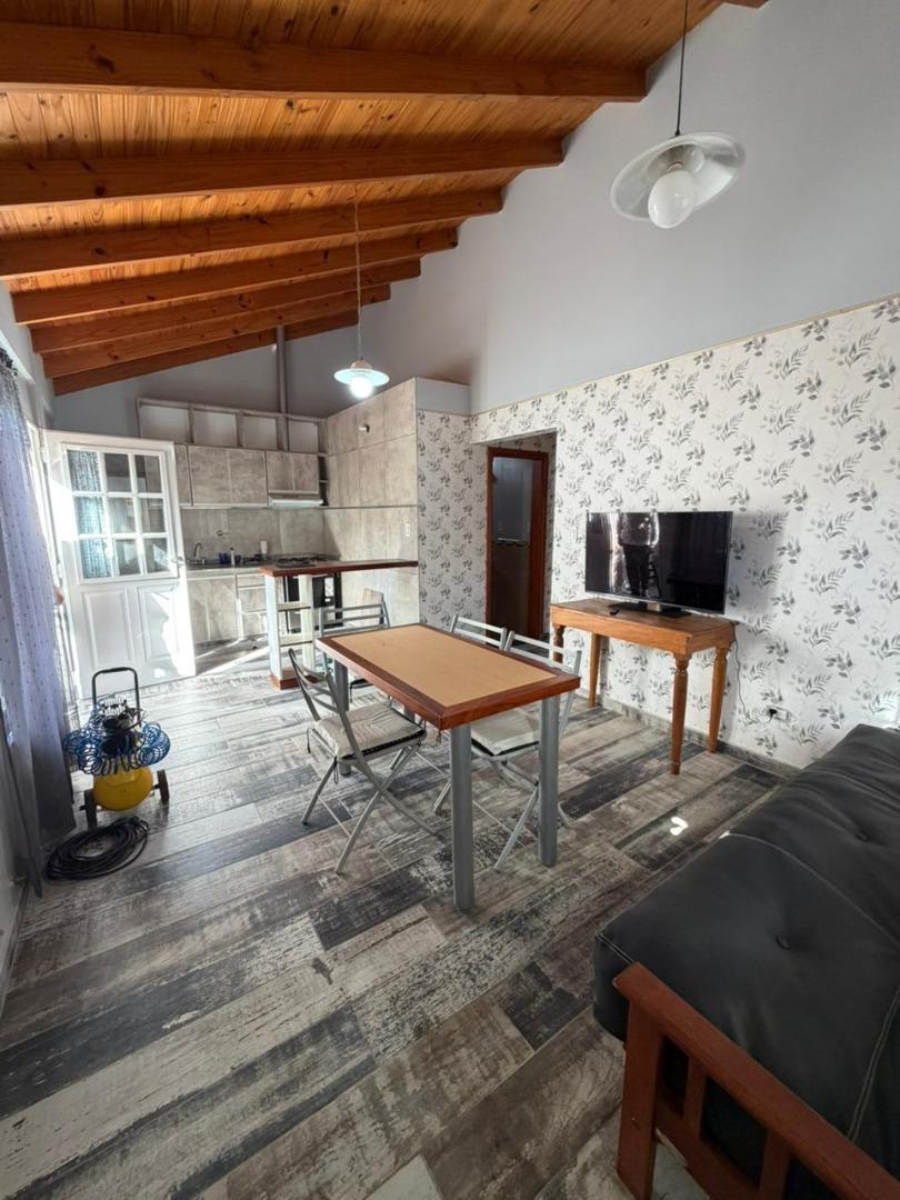 Foto de Alquiler Ph 3 Ambientes Merlo, imagen 2