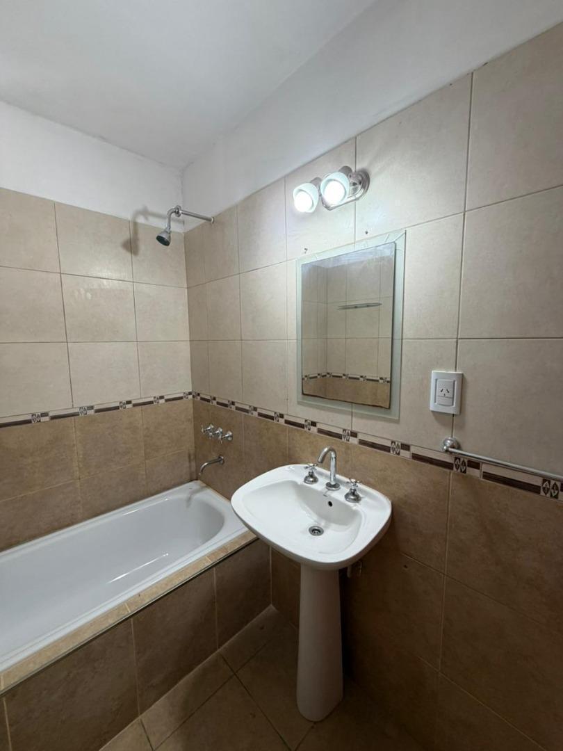 Foto de ALQUILER PH 3 AMBIENTES – MERLO, imagen 5