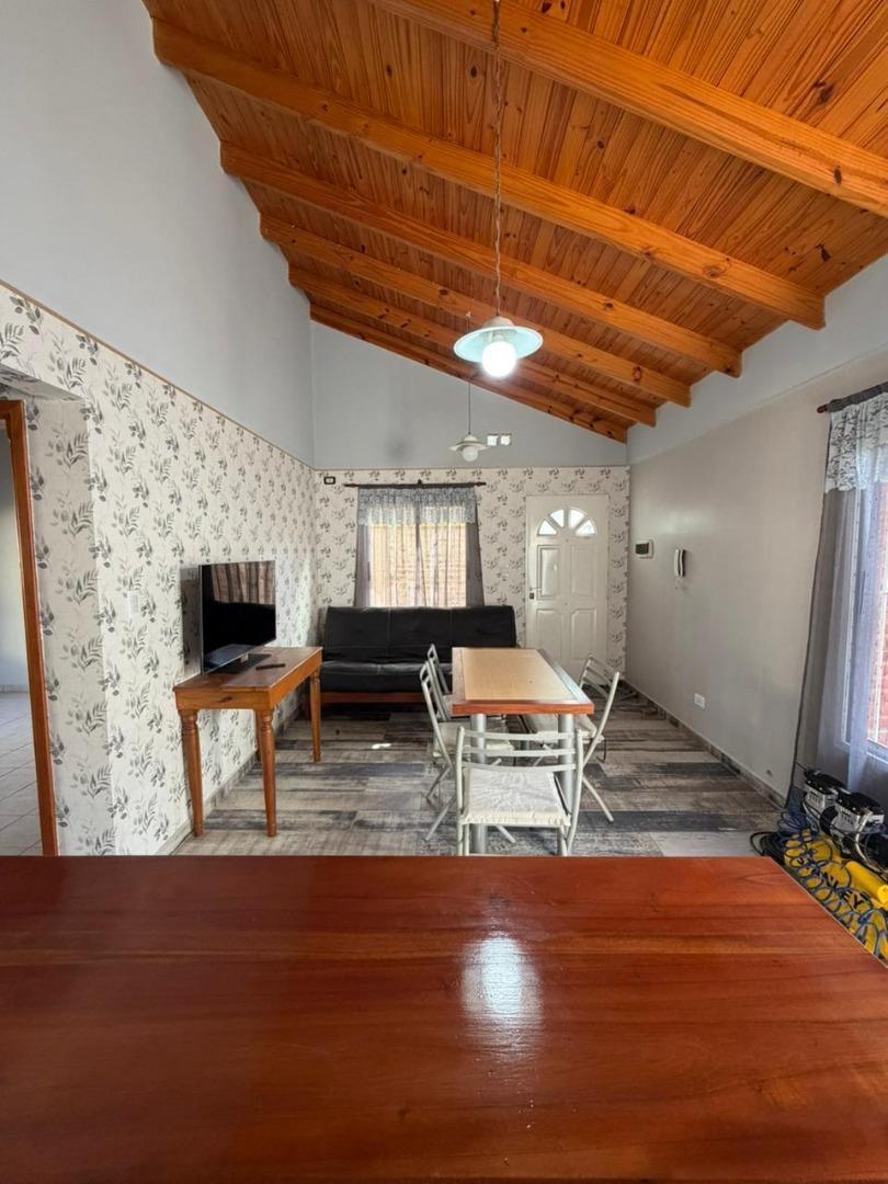 Foto de ALQUILER PH 3 AMBIENTES – MERLO, imagen 1