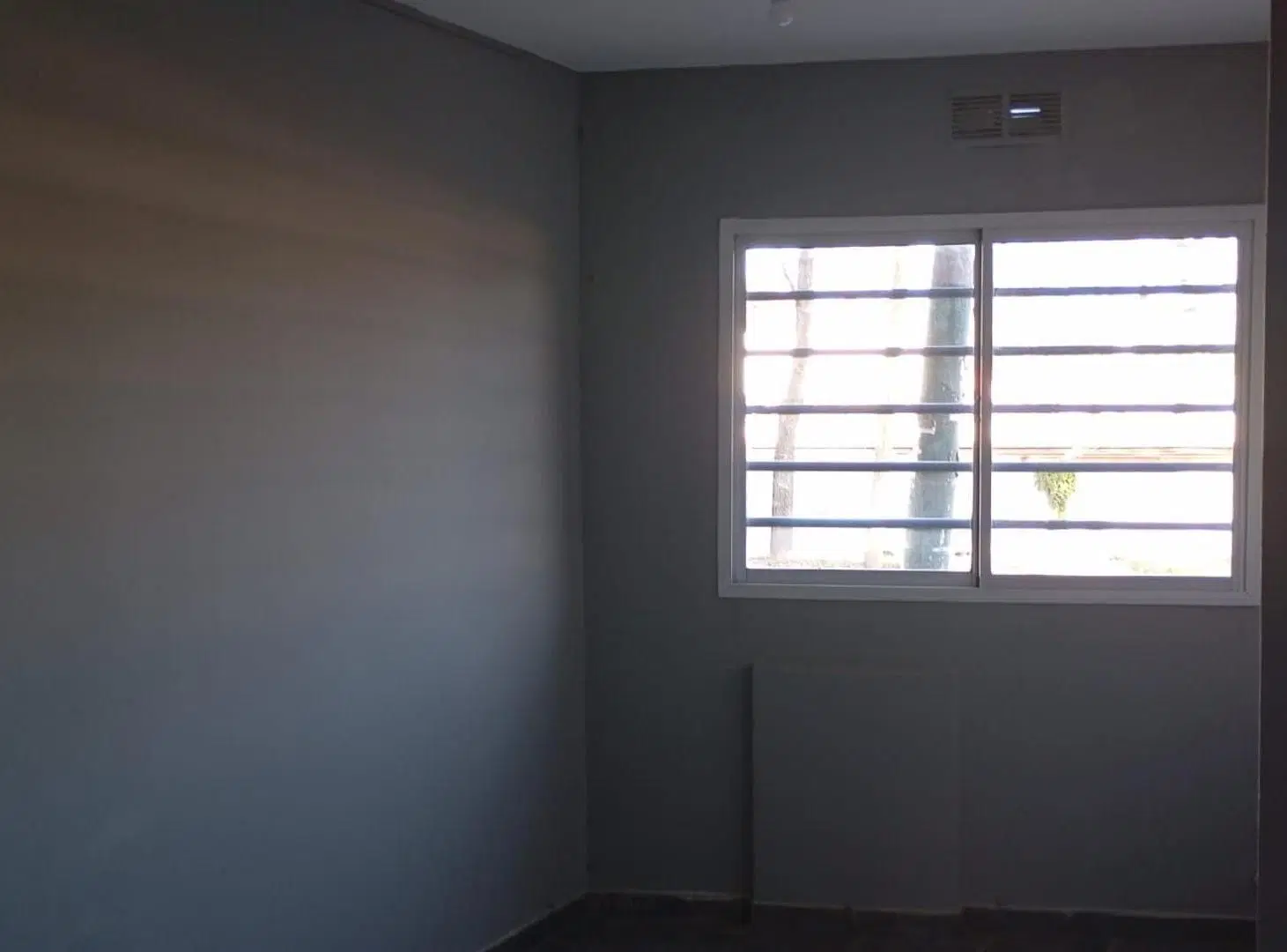 ALQUILER DEPARTAMENTO 3 AMBIENTES – PADUA 5