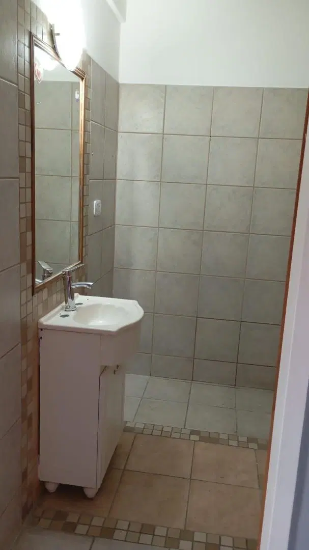ALQUILER DEPARTAMENTO 3 AMBIENTES – PADUA 4