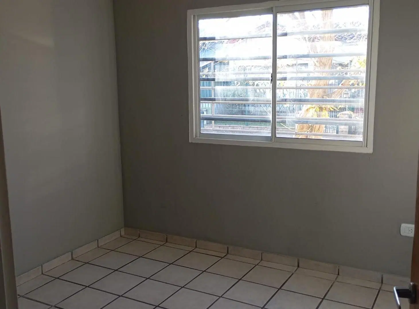 ALQUILER DEPARTAMENTO 3 AMBIENTES – PADUA 2