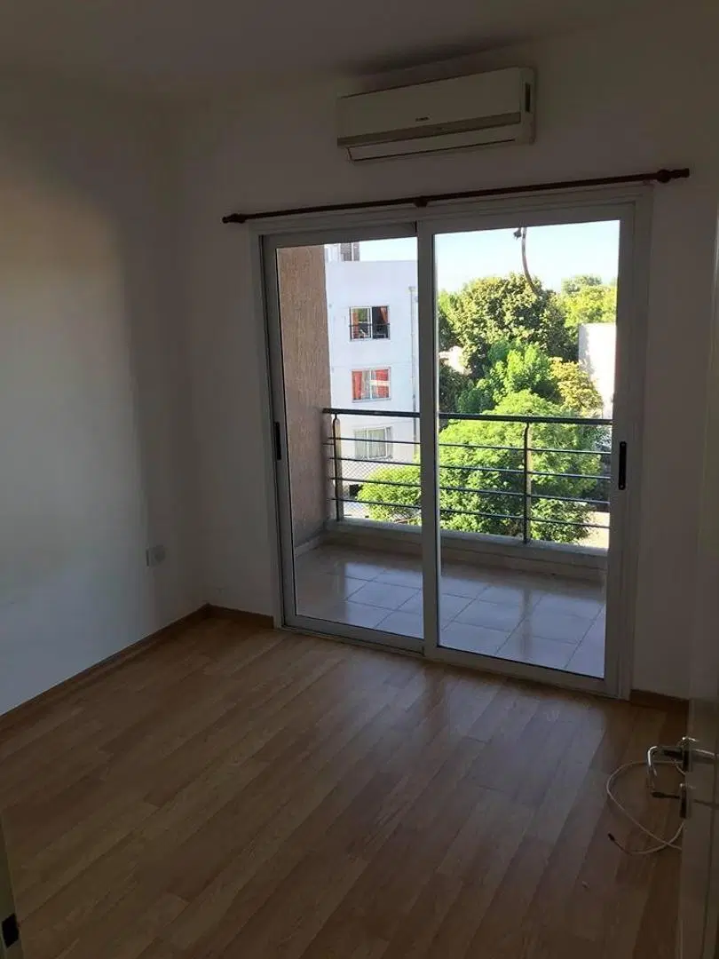 ALQUILER DEPARTAMENTO 2 AMBIENTES – MERLO 3