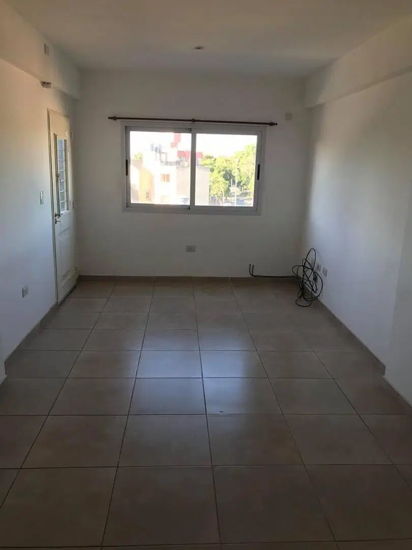ALQUILER DEPARTAMENTO 2 AMBIENTES – MERLO 5