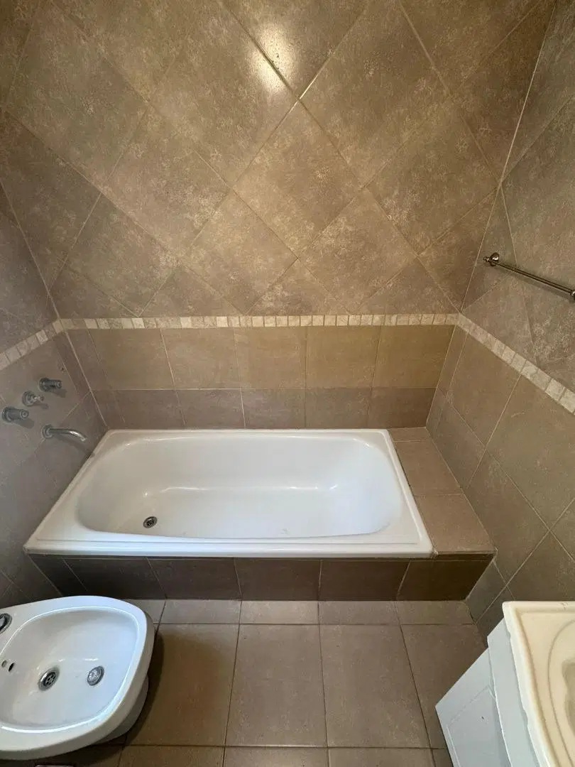 ALQUILER DEPARTAMENTO 2 AMBIENTES – MERLO 2