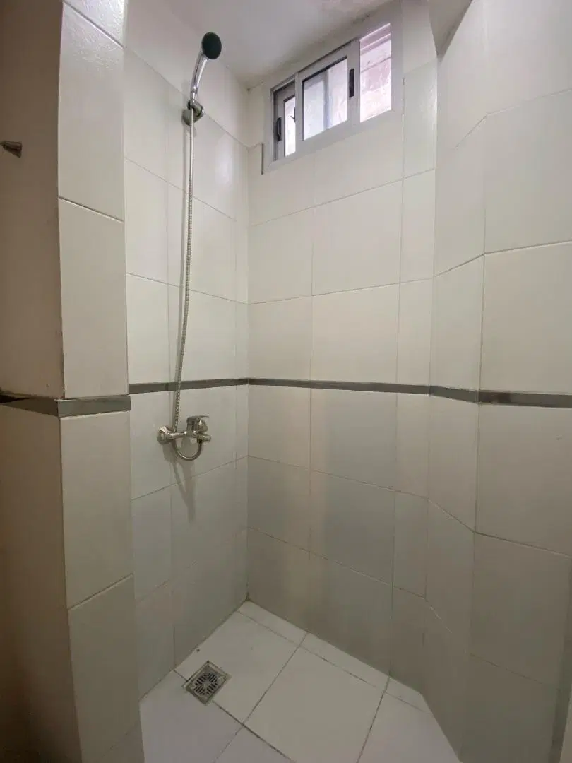 ALQUILER DEPARTAMENTO 2 AMBIENTES – MERLO CENTRO 4
