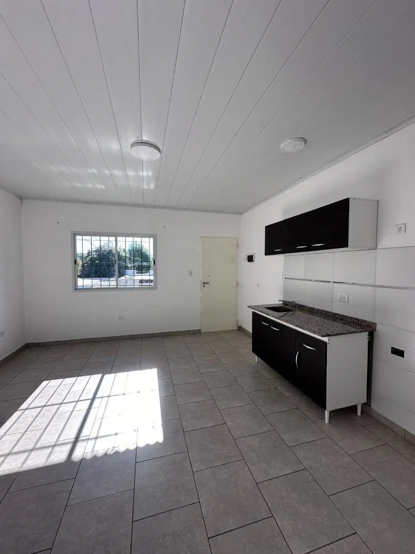 ALQUILER DEPARTAMENTO 2 AMBIENTES – MERLO CENTRO 5