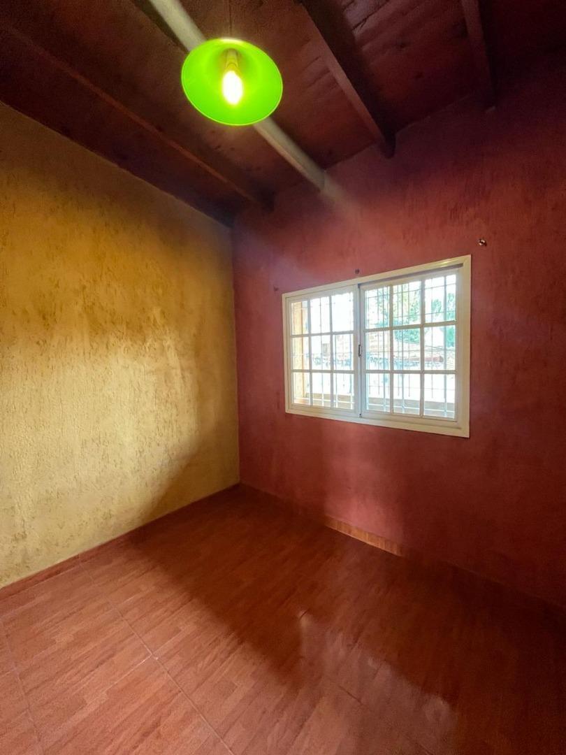 Foto de ALQUILER DEPARTAMENTO 3 AMBIENTES – MERLO, imagen 5