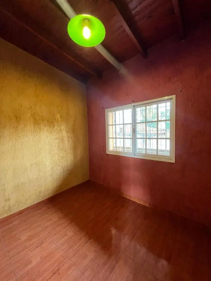 ALQUILER DEPARTAMENTO 3 AMBIENTES – MERLO 5