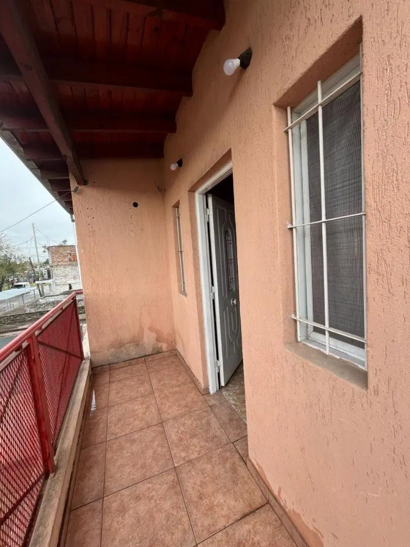 ALQUILER DEPARTAMENTO 3 AMBIENTES – MERLO 2