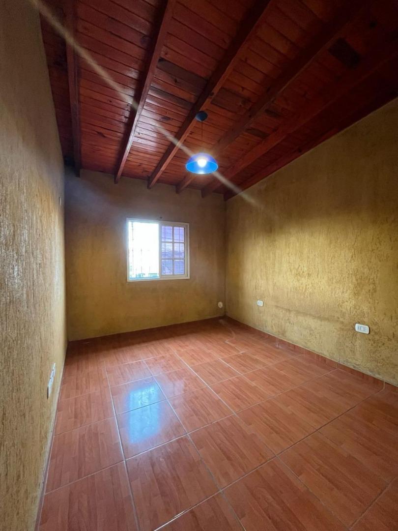 Foto de ALQUILER DEPARTAMENTO 3 AMBIENTES – MERLO, imagen 4