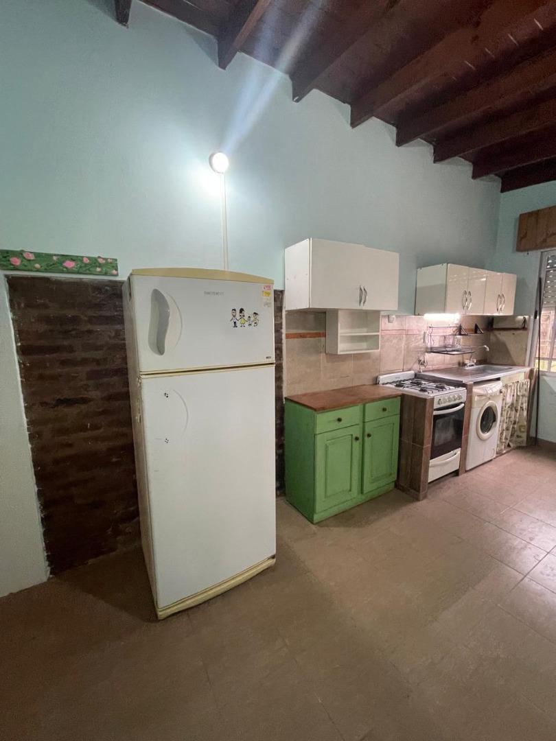 Foto de ALQUILER CASA 2 AMBIENTES – MERLO, imagen 4