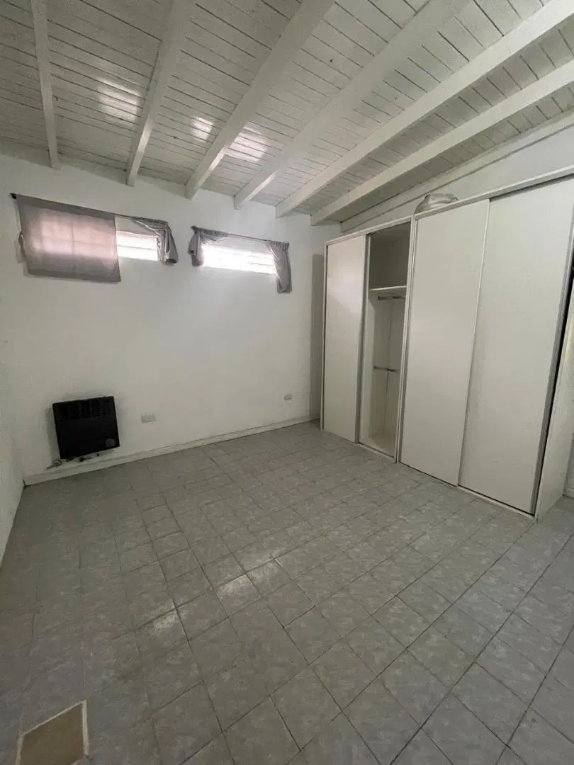 ALQUILER CASA 2 AMBIENTES – MERLO 2