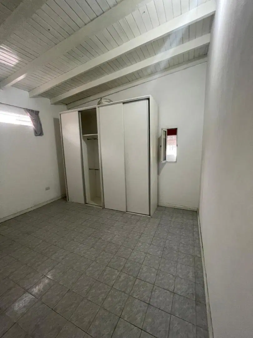 ALQUILER CASA 2 AMBIENTES – MERLO 5