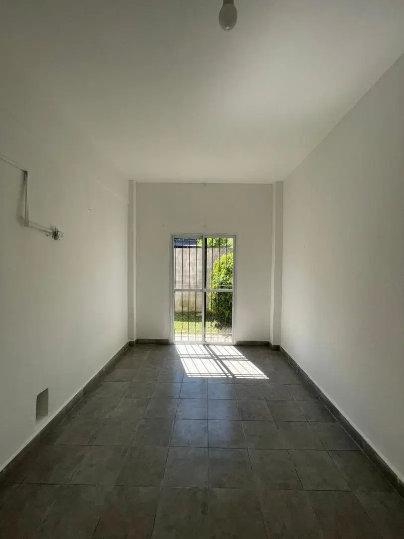 ALQUILER DEPARTAMENTO 2 AMBIENTES – MERLO 3